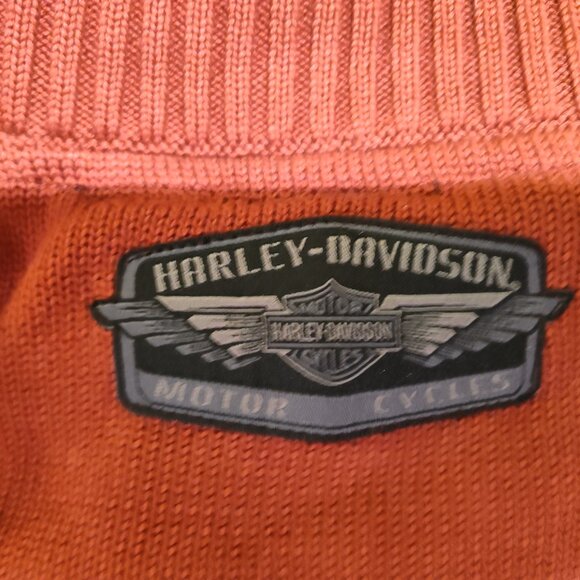 Harley Prep - Picture 4 of 5